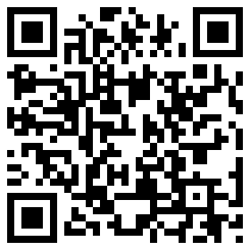 qrcode für Telegärtner 100008663,L00003A0098