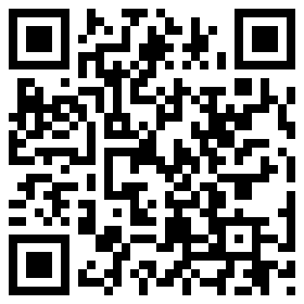 qrcode für Telegärtner 100012059,L00889W0064