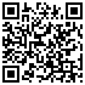 qrcode für Telegärtner 100022429,H02050W0073