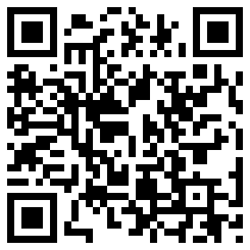 qrcode für Telegärtner 100013368,L08021B0312