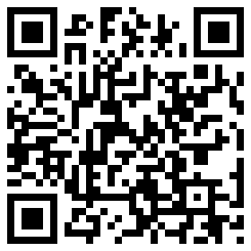 qrcode für Telegärtner 100013359,L08021A0324
