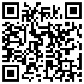 qrcode für Ridi Leuchten ABRFB-R1X115/30ND-SM - Ridi ABRFB R1X115 / 30nd SM Surface mounted luminaire white
