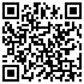 qrcode für Telegärtner 100027689,J01271A0131Z