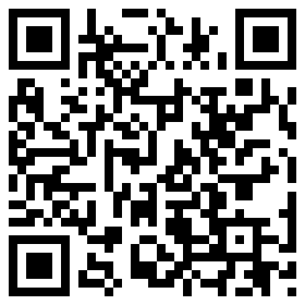 qrcode für Telegärtner 100027462,J01000L1255Z