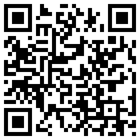 qrcode für Telegärtner 100009265,L00006A0318