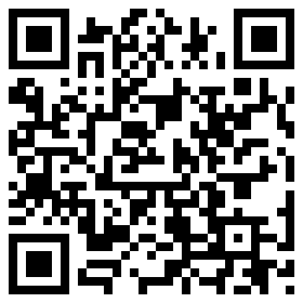 qrcode für Telegärtner 100025910,N04001A0033