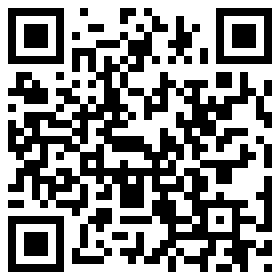 qrcode für Siemens 3NP1164-1BC20 (3NP11641BC20)
