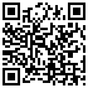 qrcode für Telegärtner 100008599,L00002E0103