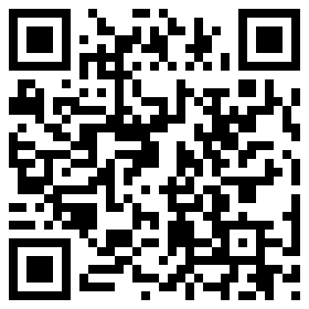 qrcode für Telegärtner 100026971,U01100A0181