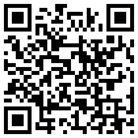 qrcode für Pilz PITSI2.1LEDMUTINGLAM (620015)