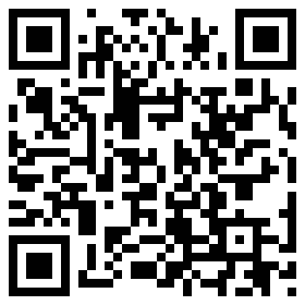 qrcode für Telegärtner 100020025,C01011A0166