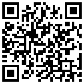 qrcode für Telegärtner 100012846,L01001C0003