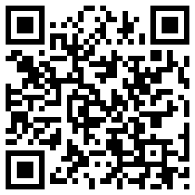 qrcode für Telegärtner 100001146,B00080F0117