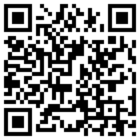qrcode für Telegärtner 100013034,L01030E0000