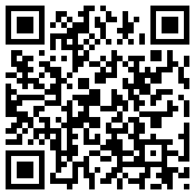 qrcode für Telegärtner 100008055,L00000A0294