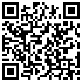 qrcode für Telegärtner 100007011,J02023A0035