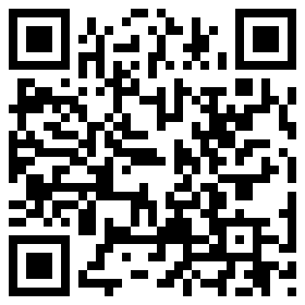 qrcode für Telegärtner 100011136,L00836A0015
