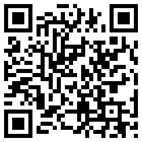 qrcode für Telegärtner 100023369,J01001A0038