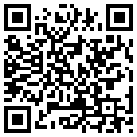 qrcode für Telegärtner 100022615,H02053K0166