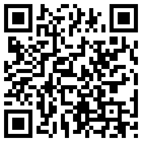 qrcode für Telegärtner 100011236,L00853A0001