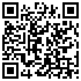 qrcode für Telegärtner 100011656,L00876A0147