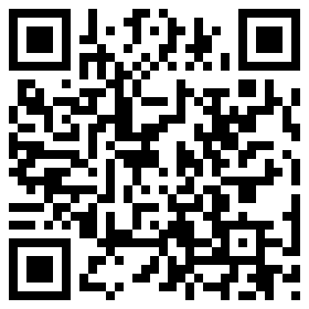 qrcode für Telegärtner 100025186,J01440A0009
