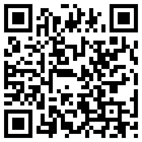 qrcode für Telegärtner 100025219,J01440A2010