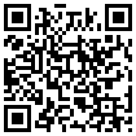 qrcode für Siemens 3RW5072-2AB15 (3RW50722AB15)