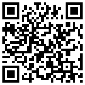 qrcode für Telegärtner 100025207,J01440A0031