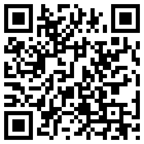 qrcode für Telegärtner 100024093,J01021H0089