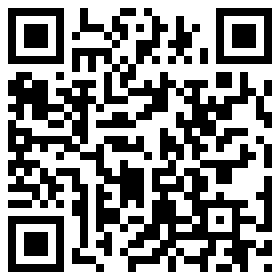 qrcode für Telegärtner 100023432,J01001C0043
