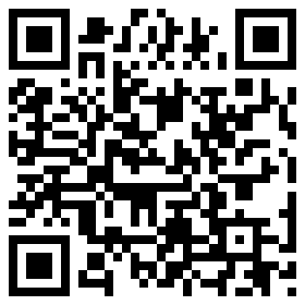 qrcode für Telegärtner 100023711,J01010A0048