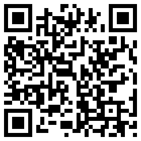 qrcode für Telegärtner 100022607,H02053D0166