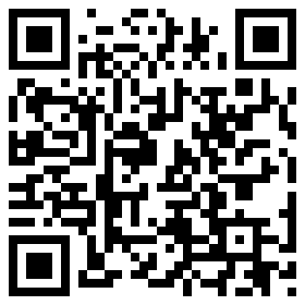 qrcode für Telegärtner 100022303,H02050A0311
