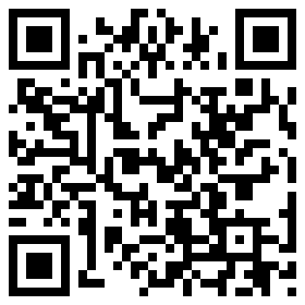 qrcode für Telegärtner 100012044,L00889W0027