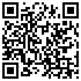 qrcode für Telegärtner 100012585,L00895A0070
