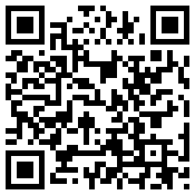qrcode für Telegärtner 100023870,J01019A0031