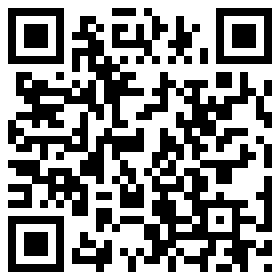 qrcode für Telegärtner 100023663,J01008A0626