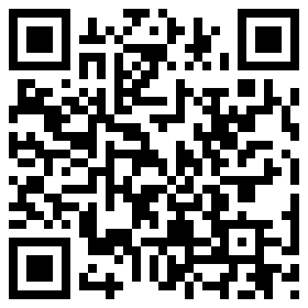 qrcode für Telegärtner 100024278,J01028B0041