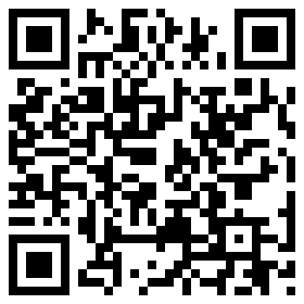 qrcode für Siemens 3RW5072-2TB05 (3RW50722TB05)