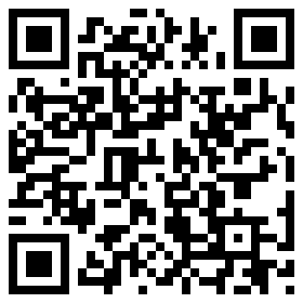 qrcode für Telegärtner 100011667,L00876A0158