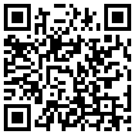 qrcode für Telegärtner 100008572,L00002D0080