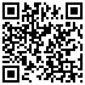 qrcode für Telegärtner 100008528,L00002A0259