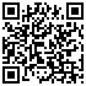 qrcode für Telegärtner 100011427,L00873A0032