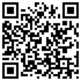 qrcode für Telegärtner 100021658,H02025A4493