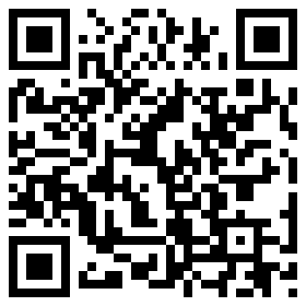 qrcode für Telegärtner 100011843,L00882A0031