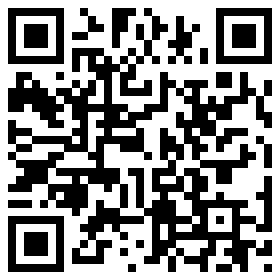 qrcode für Telegärtner 100007152,J08071A0018