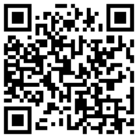 qrcode für Telegärtner 100007155,J08071A0021