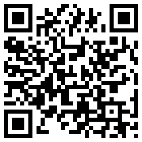 qrcode für Telegärtner 100027638,J01150A0091Z