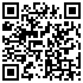 qrcode für Telegärtner 100011661,L00876A0152